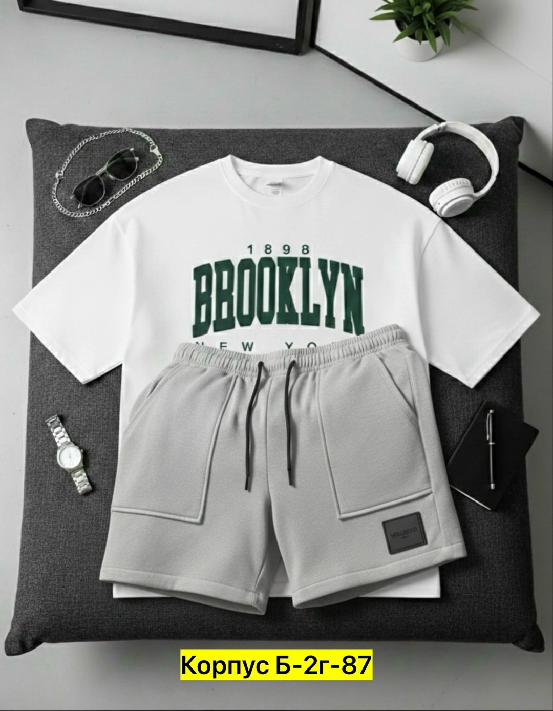 мужской костюм с шортами,спортивные костюм с шортами,костюм спортивный летний с футболкой и шортами,спортивный костюм шорты футболка,костюм футболка и шорты