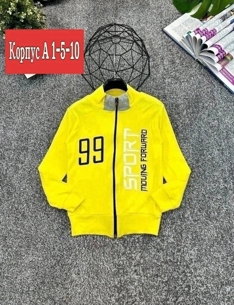 кофта для мальчика,толстовка для мальчика,детская кофта,джемпер детский,кофта на флисе