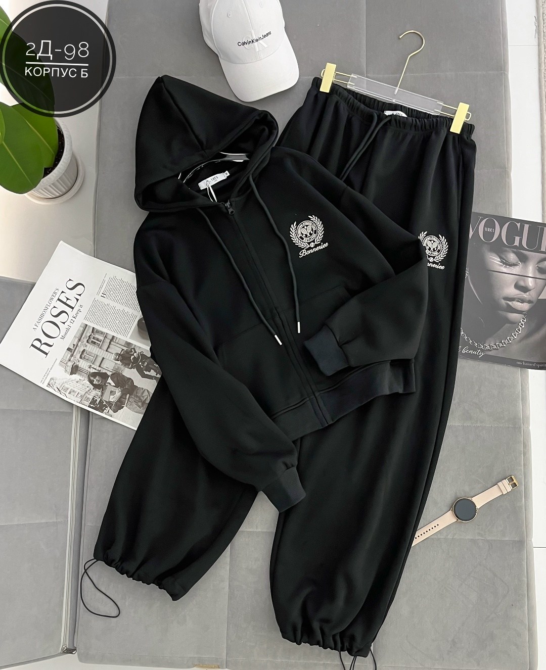 кашемировый костюм loro piana,женский костюм,спортивный костюм brunello cucinelli,костюм двойка,женский костюм двойка