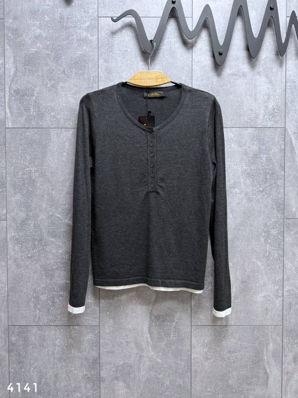 кофта женская,джемпера женские,модные джинсы,женские брюки,коричневый джемпер