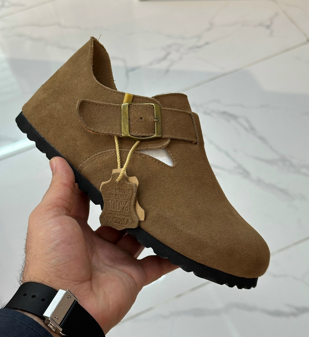 ,биркеншток london,кроссовки birkenstock,сабо birkenstock,повседневная