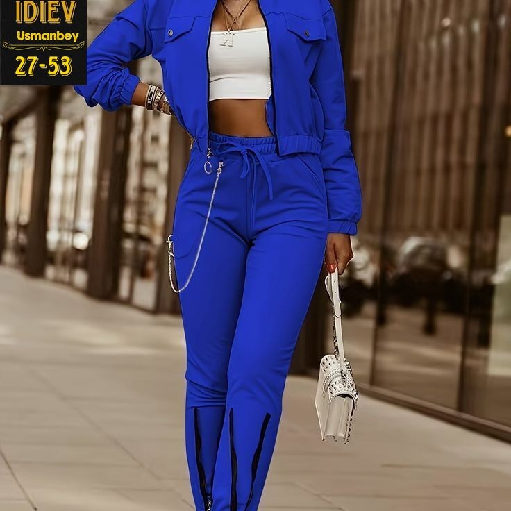 женские костюмы спортивные,костюм женский повседневный спортивный,костюм спортивные женские костюмы,стильный костюм женский,костюм повседневный спортивный