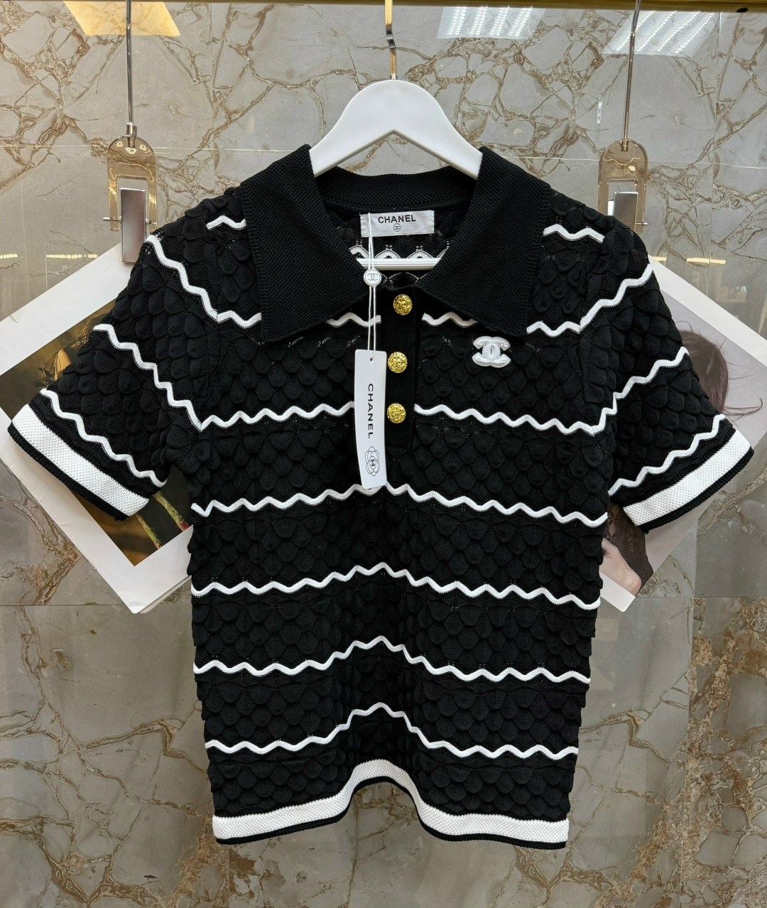 брендовые вещи,брендовые одежды,футболки модные,стильная одежда,футболки женская