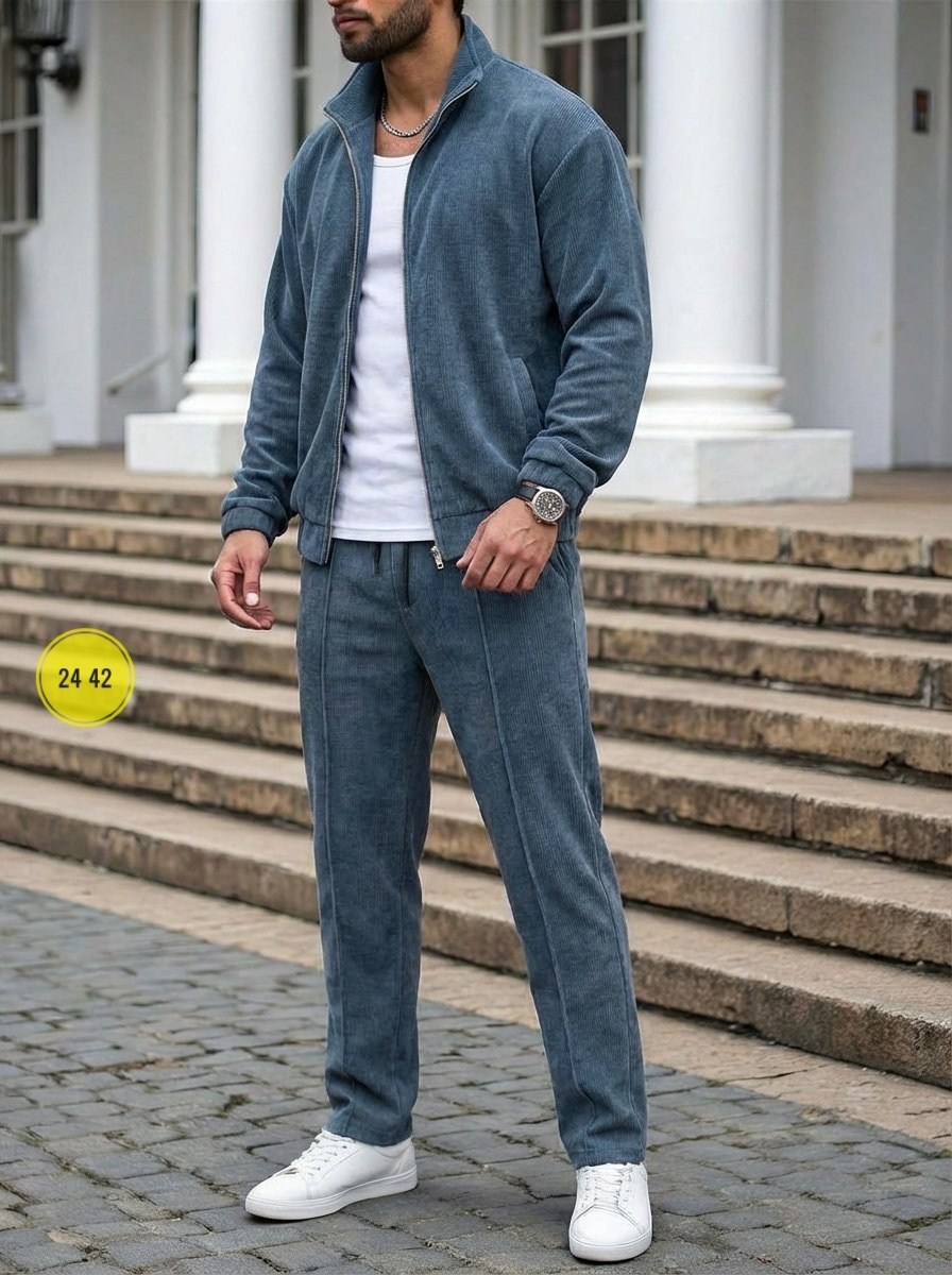 спортивный костюм мужской велюровый,модный мужской костюм,костюм мужской,велюровый костюм мужской,мужской спортивный костюм