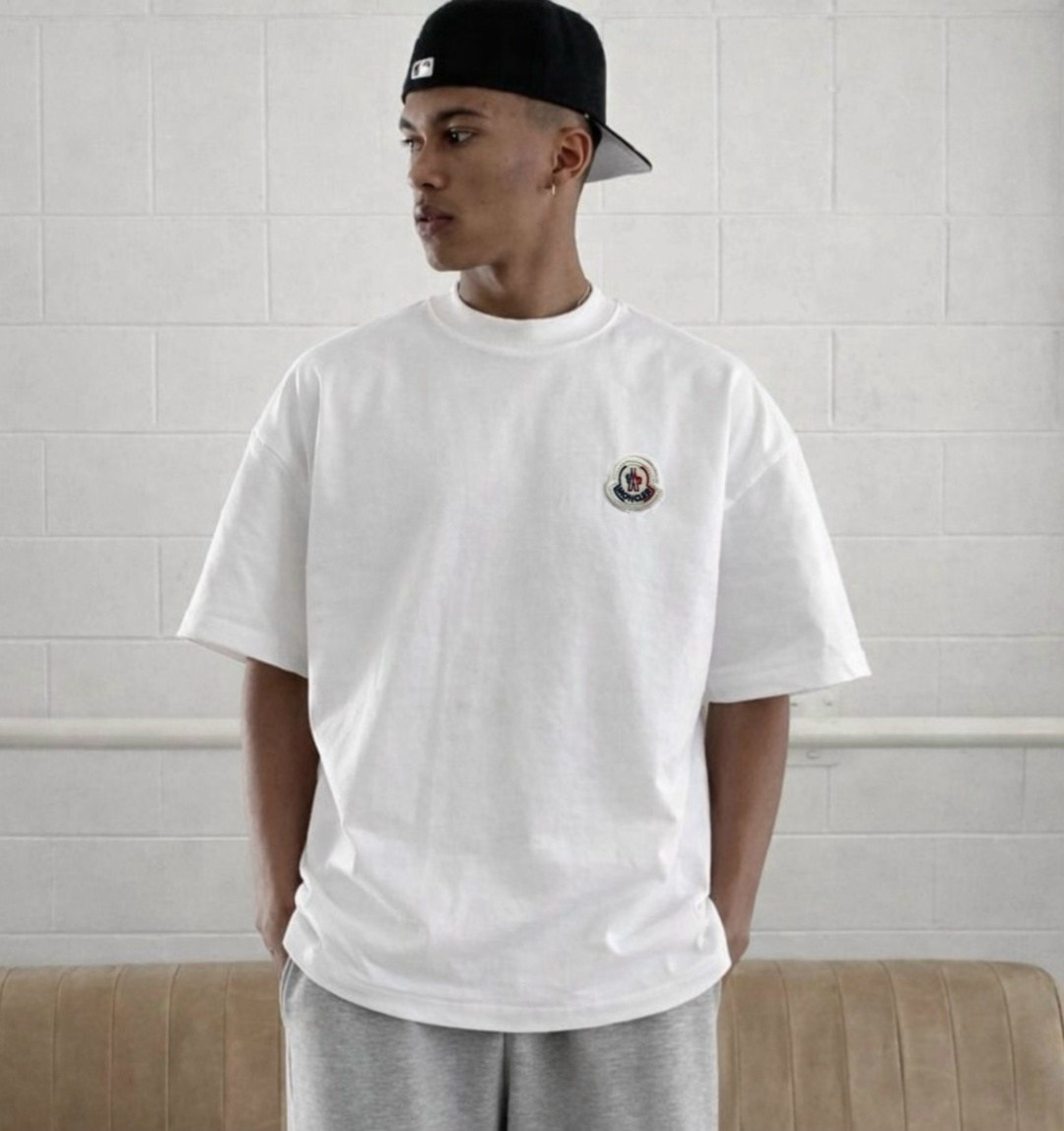 футболка,мужская футболка,футболки и майки,одежда футболка