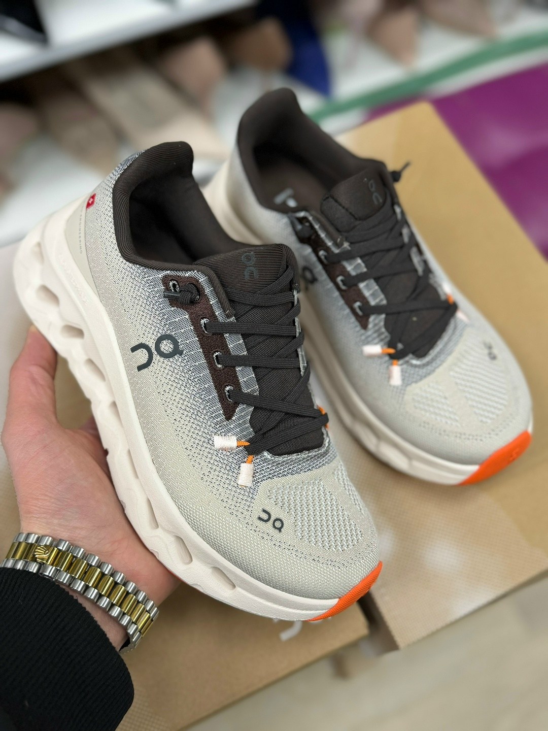 ,спортивная ,кроссовки мужские женские,женские кроссовки,спортивные кроссовки