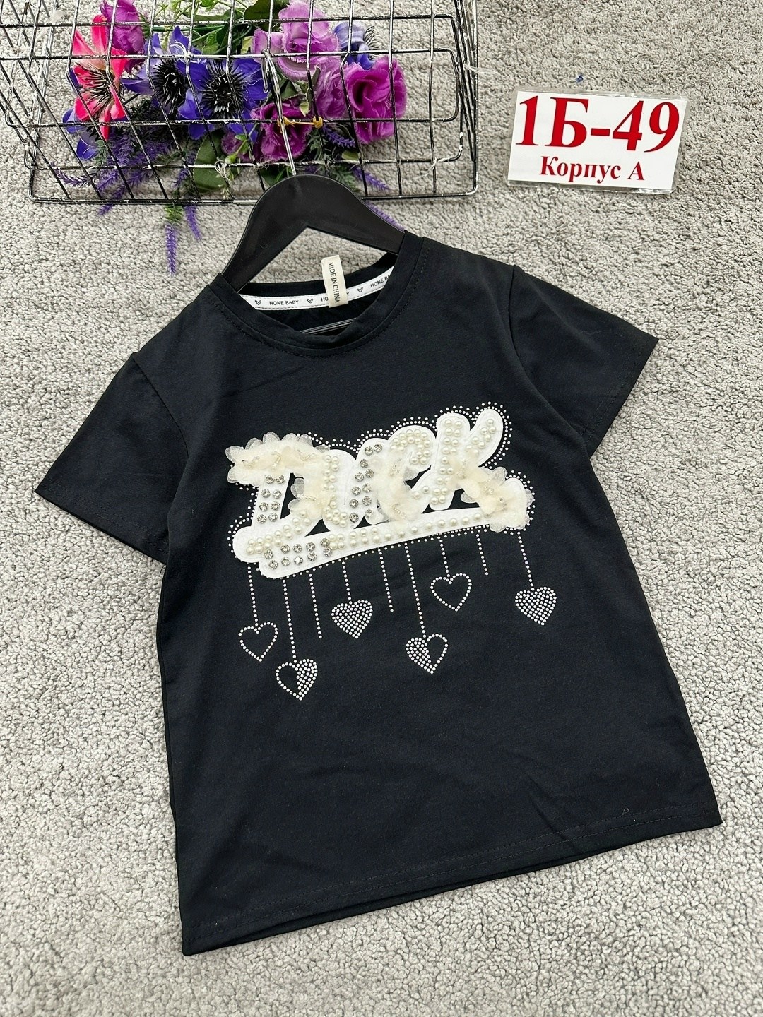 детская футболка,футболки для девочек,футболки детские,футболки женская,футболка