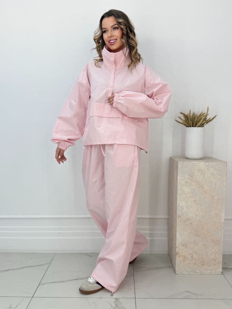 костюм повседневный,костюм с брюками,женский костюм,костюм трикотажный,костюм классический