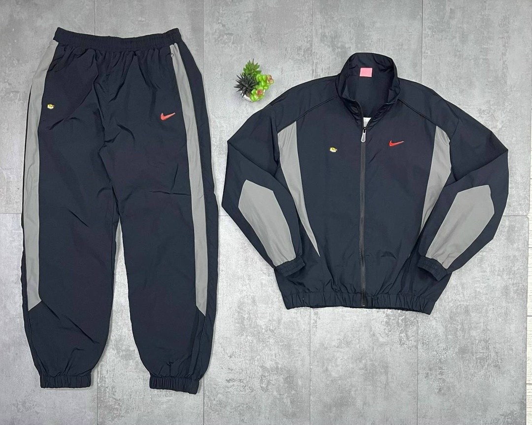 спортивный костюм nike,спортивный костюм мужской nike,спортивный костюм мужской спортивный костюм,костюм спортивный,мужские спортивные костюмы