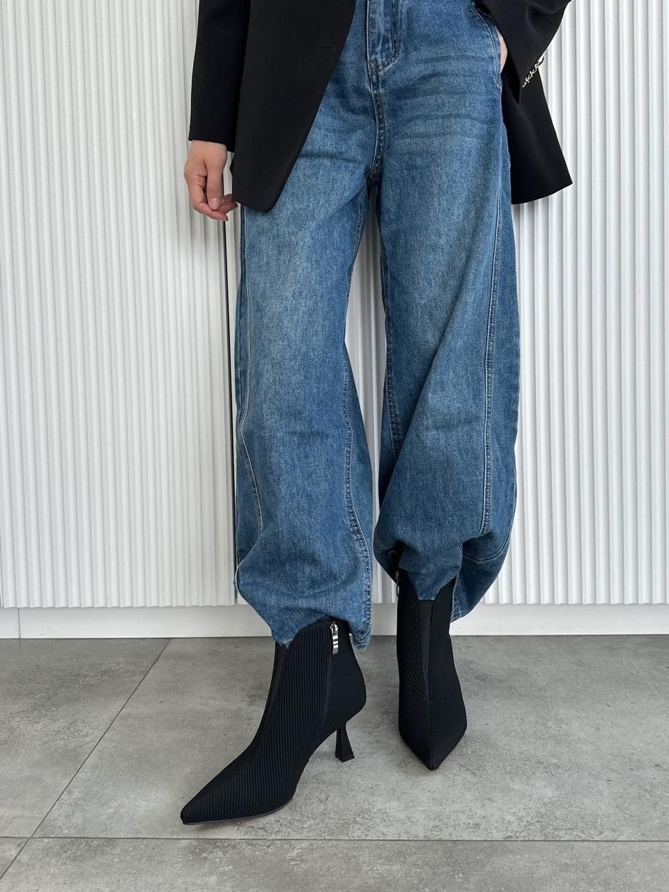 ботильоны женские,ботильоны зара,ботильоны туфли зара,ботильоны чулки,ботильоны на каблуке