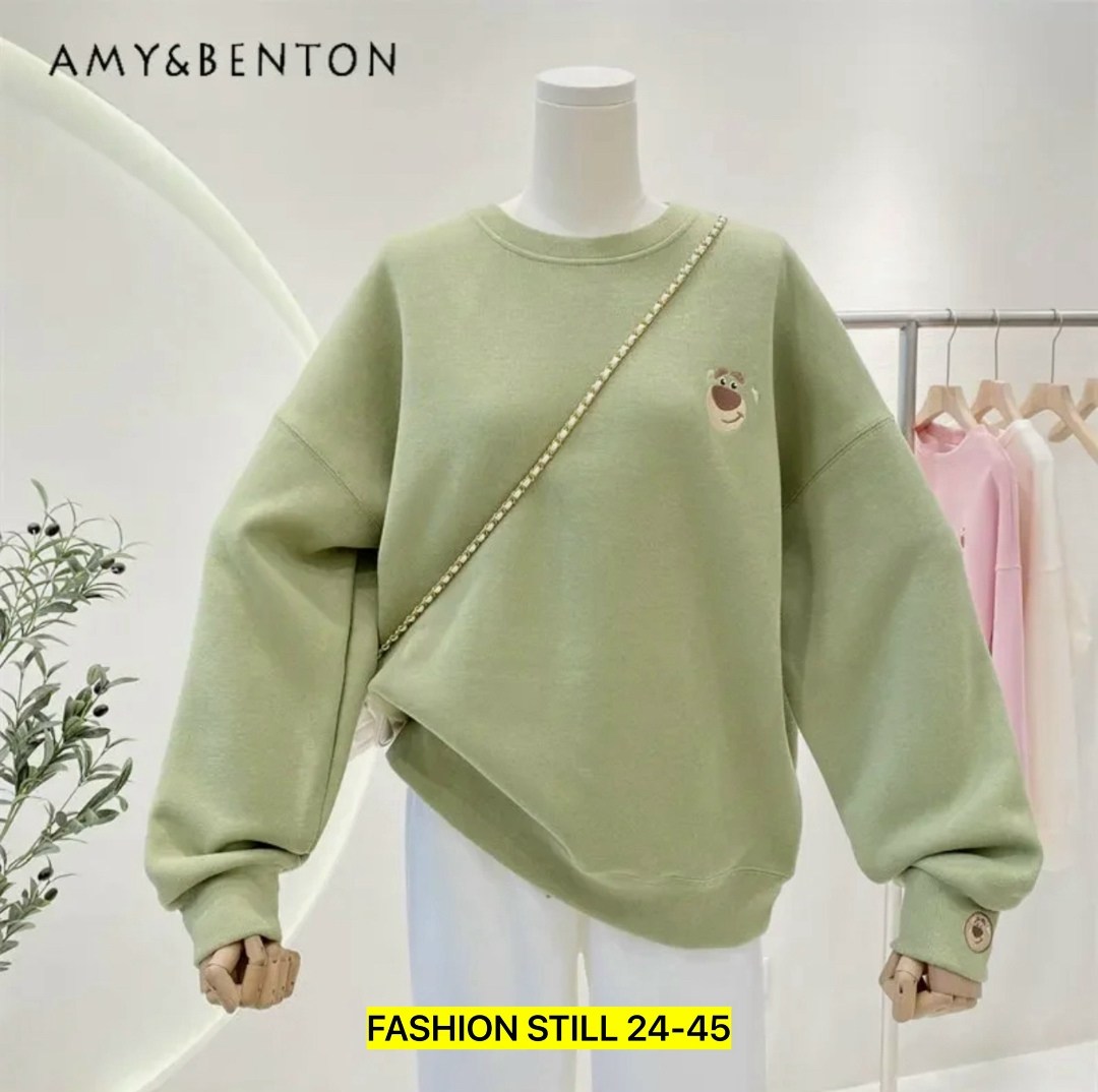 свитшот женская,женский свитшот оверсайз,оверсайз свитшот,толстовки свитшот,мужской свитшот