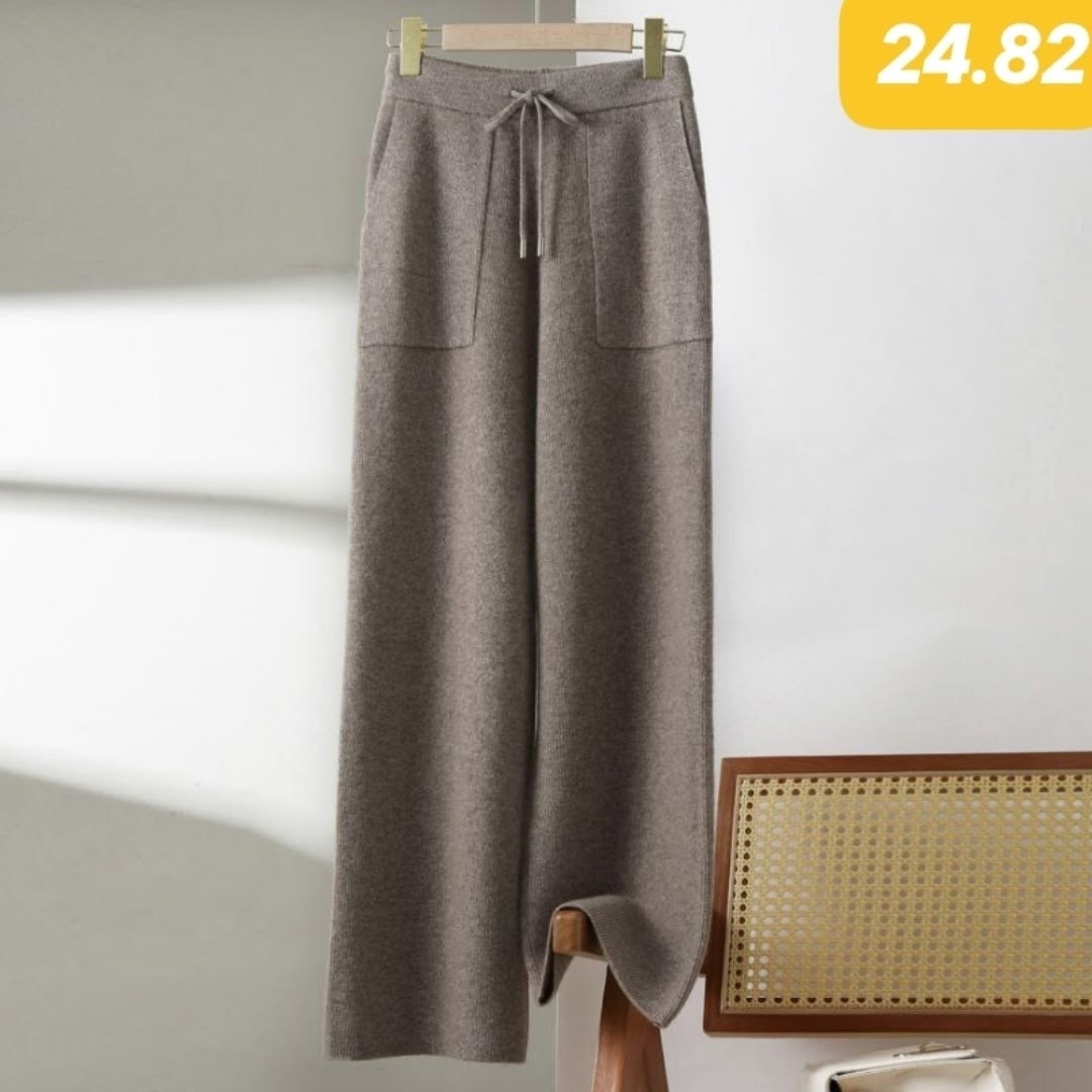 брюки женские трикотажные с широкими штанинами,брюки женские прямые повседневные трикотажные с широкими штанинами,брюки женские с широкими штанинами повседневные трикотажные,женские широкие брюки,повс