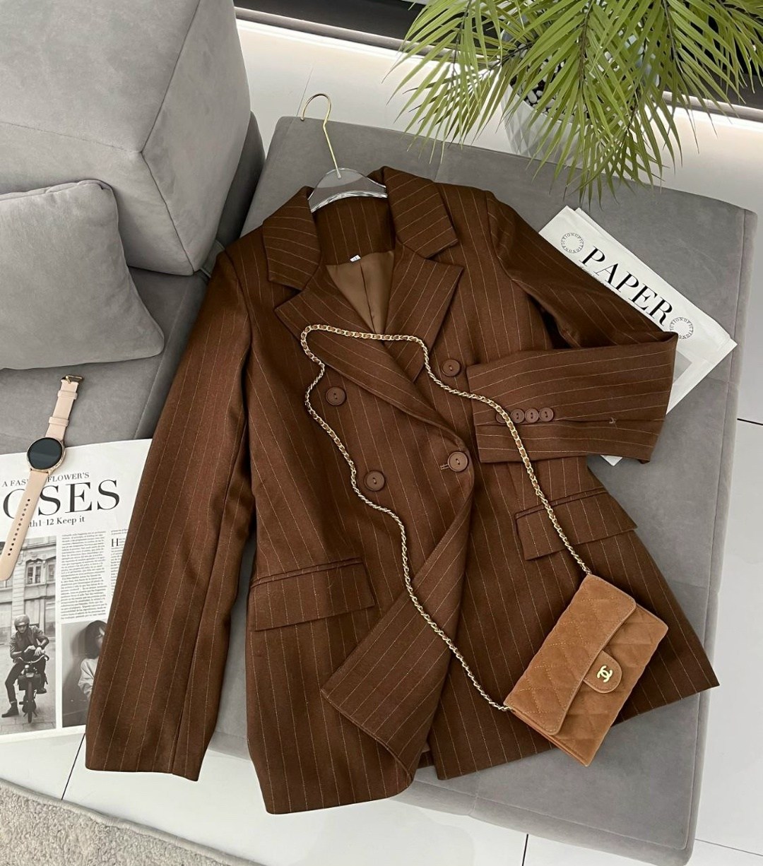 женский пиджак,жакет,пиджак серый,пиджак женский оверсайз,пиджак