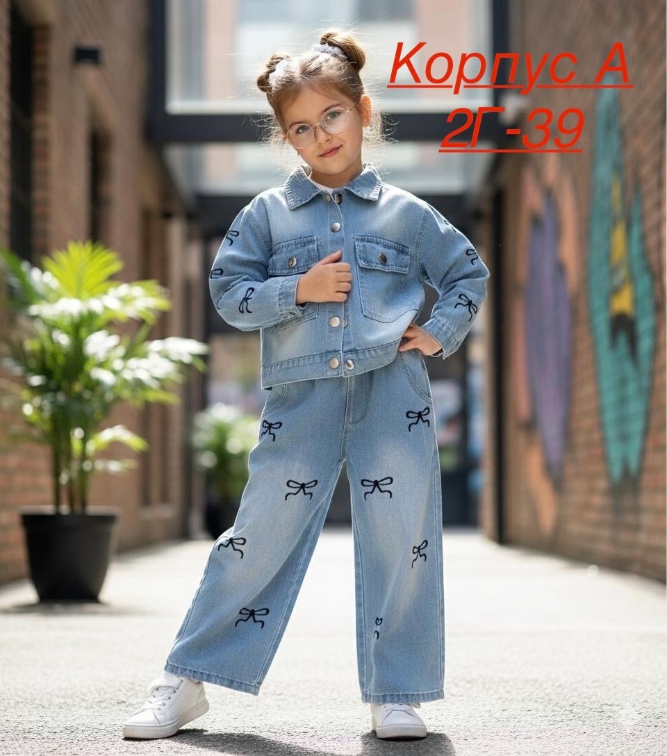 джинсовые костюмы,джинсовый костюм для девочки,костюм детский,джинсовый костюм детский,костюм для девочек