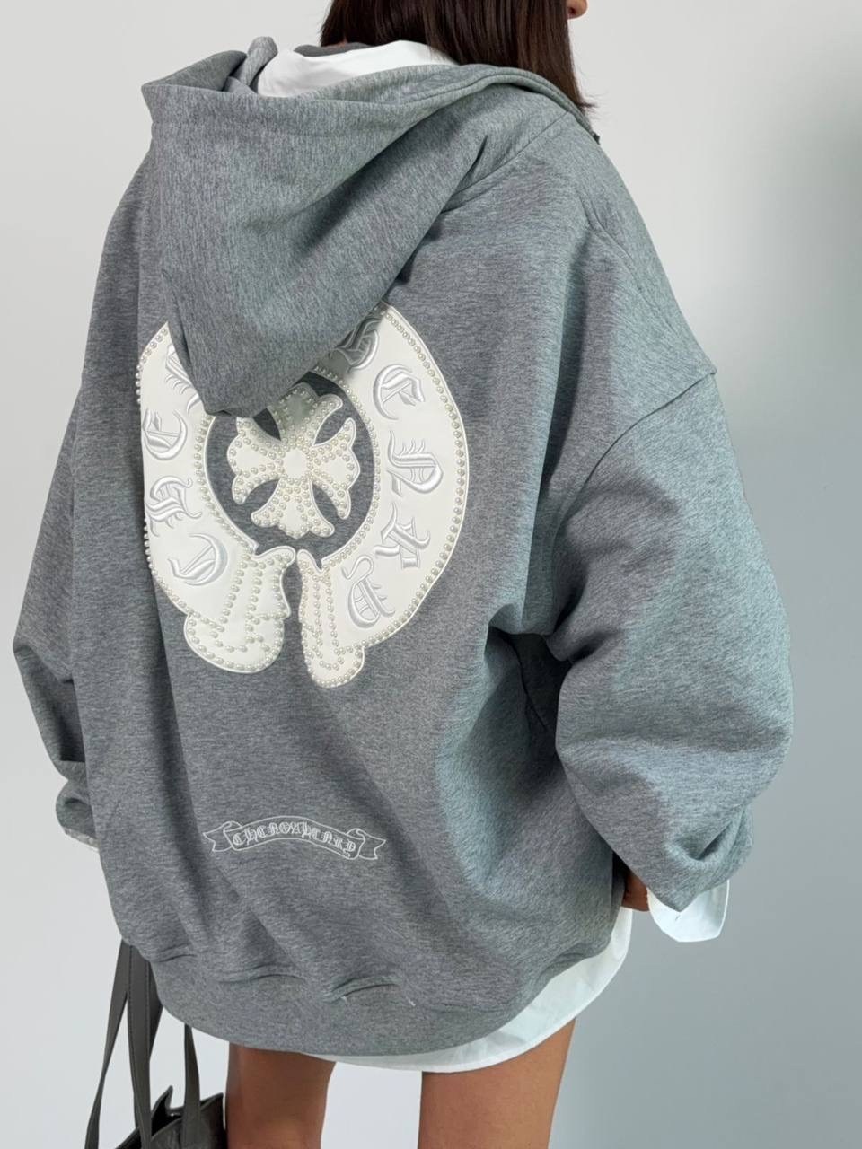 свитшот и толстовка,спортивные костюм,толстовки женская,худи женская,женские костюмы