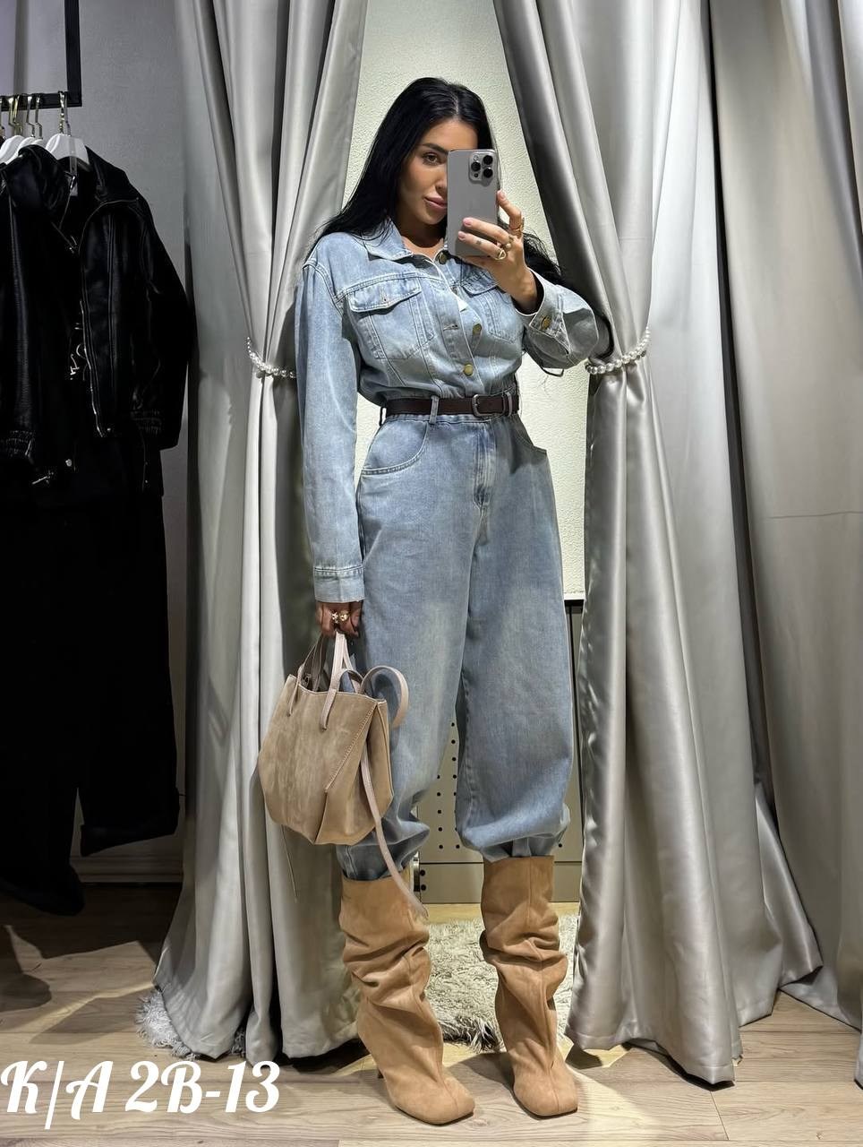 джинсовый комбинезон женский,комбинезон джинсовый,комбинезон джинс,комбинезон джинсовый женский 42-44,женский комбинезон