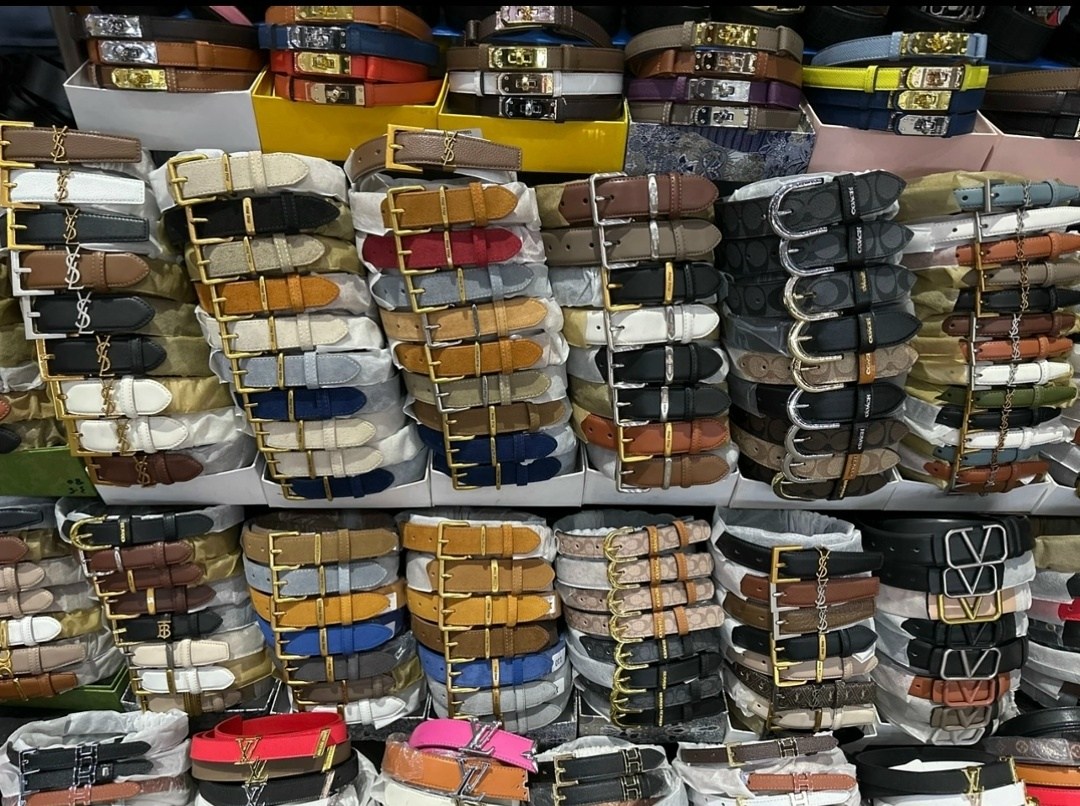 женские ремни,ремень модные,женский замшевый ремень,ремень из натуральной замши,ремень женский узкий