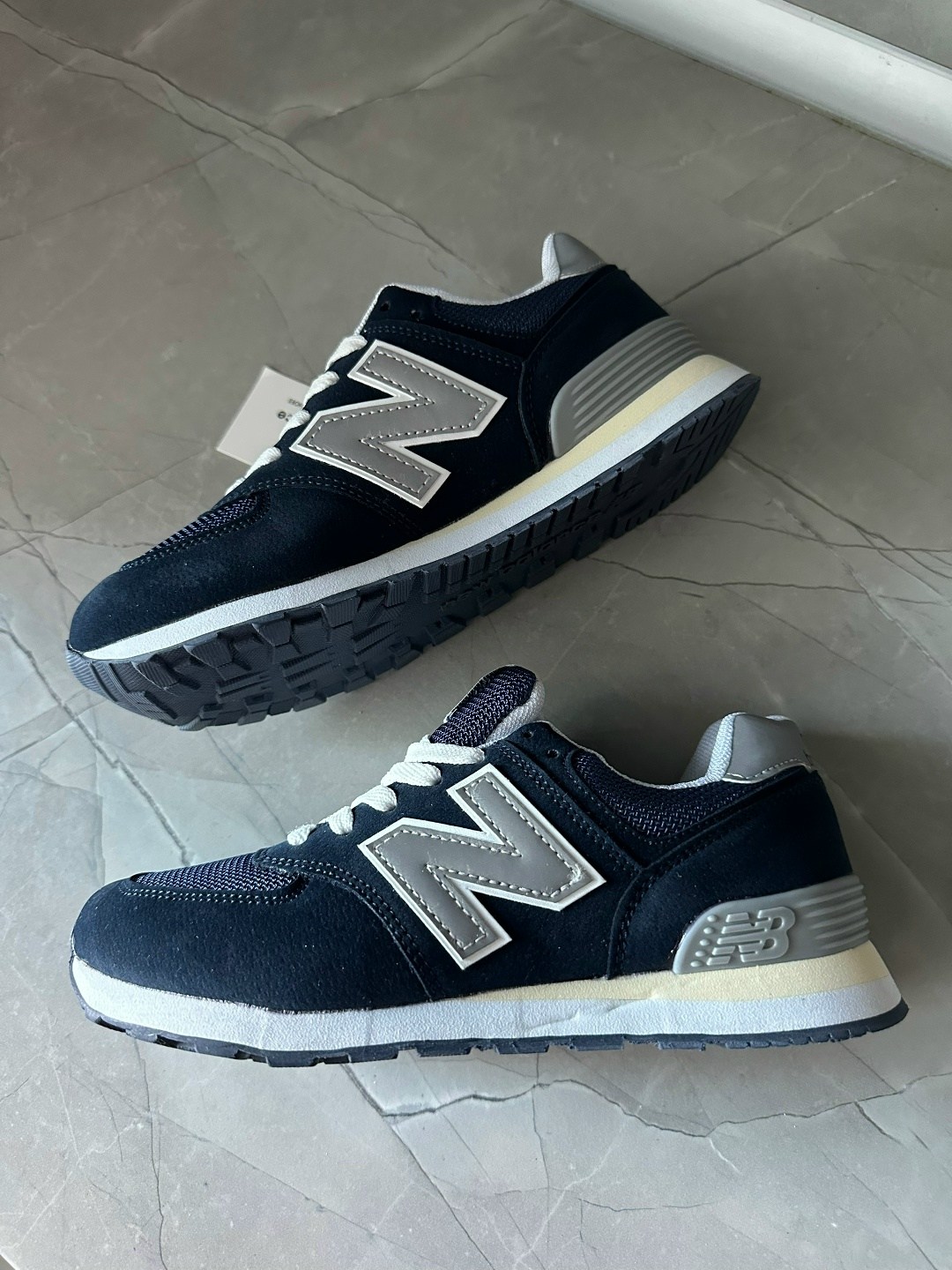 кроссовки new balance 574,кроссовки new balance,new balance 574,кроссовки,new balance 574 синие