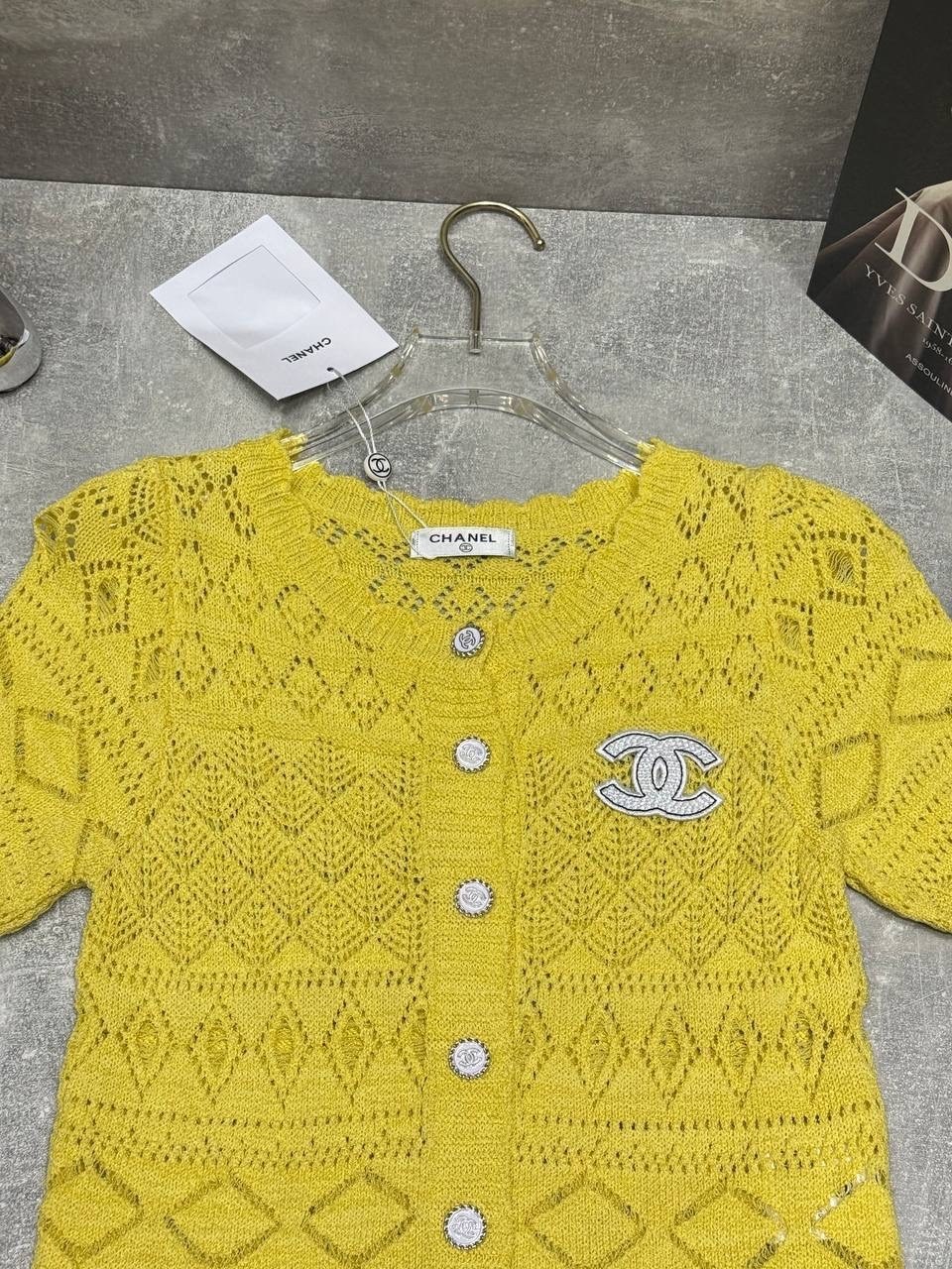 вязаные кардиганы,модели кардиган,женская кофта,элегантные кардиганы,кардиган для девочек