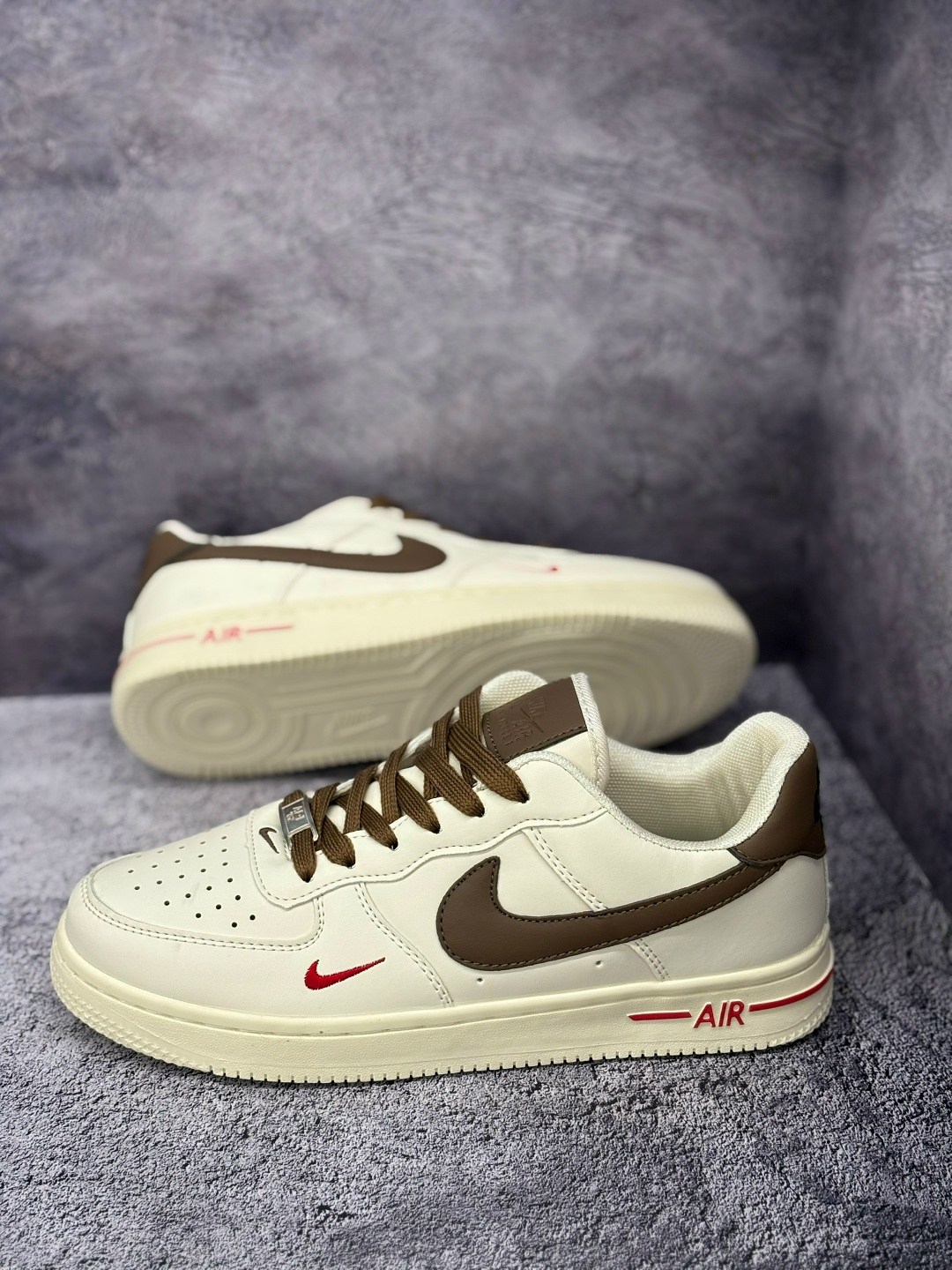 кроссовки nike air force 1,кроссовки nike air force 1 low,кроссовки эйр форс бежевые,кроссовки nike air force,кроссовки
