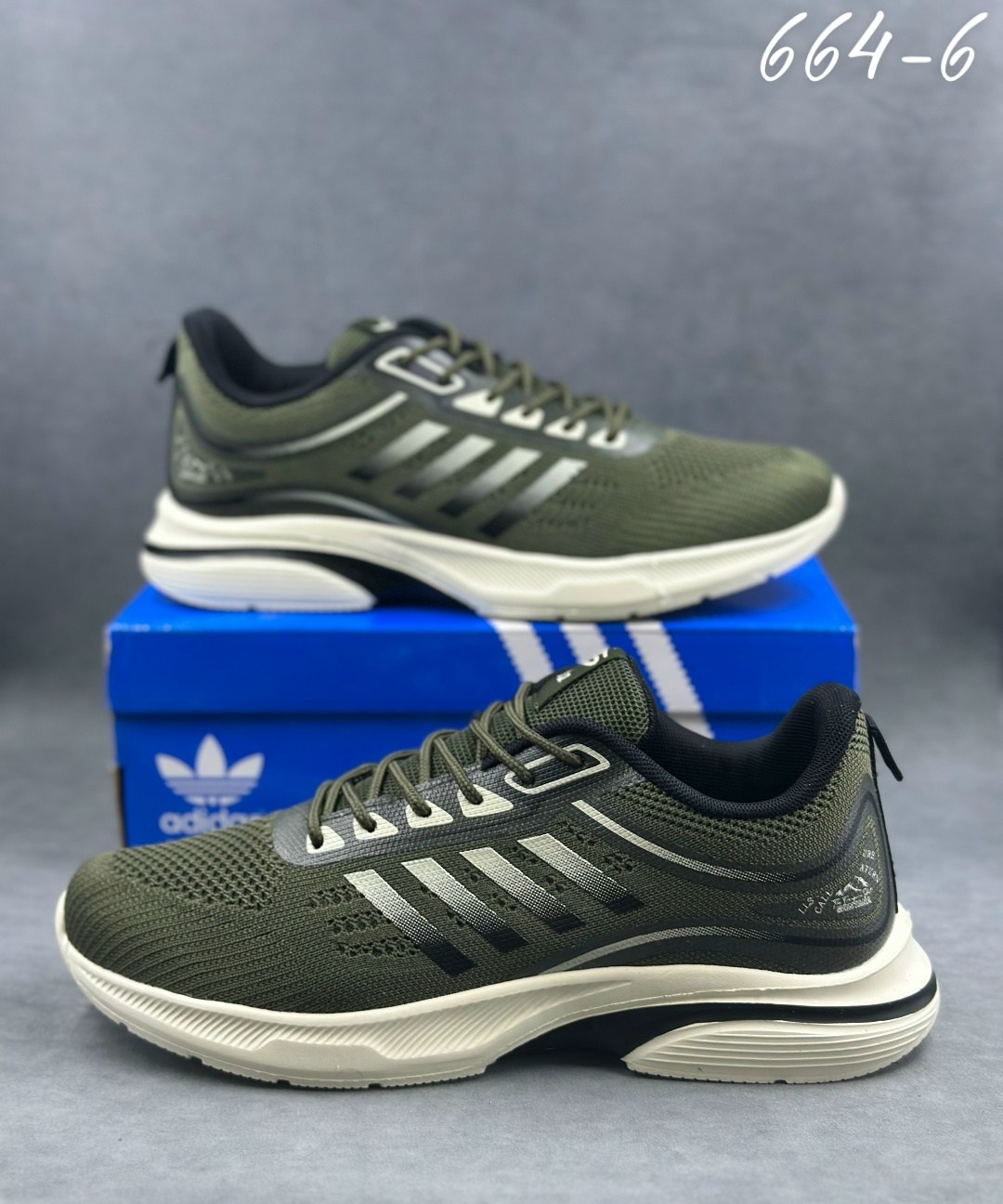 мужские кроссовки,кроссовки,кроссовки мужские adidas,кроссовка мужской,мужская  кроссовки