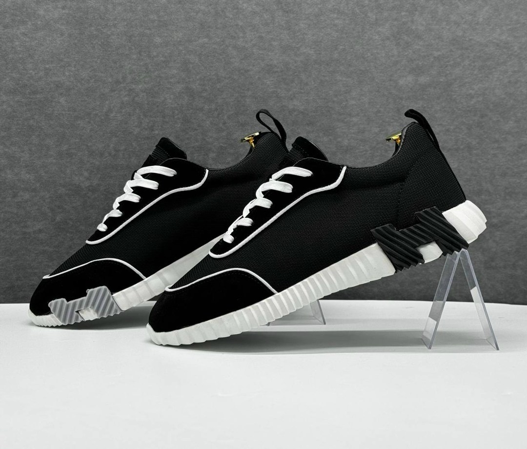 ,кроссовки мужские hermes,кроссовки hermes,мужские кроссовки,кроссовка мужской