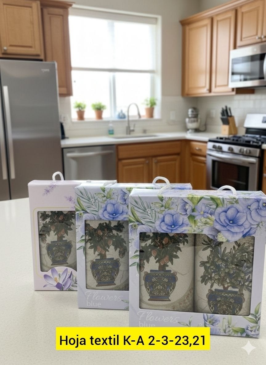 подарочный набор полотенец кухонных,набор кухонные полотенец,набор полотенец для кухни,набор полотенец,полотенца кухонные вафельные подарочный набор