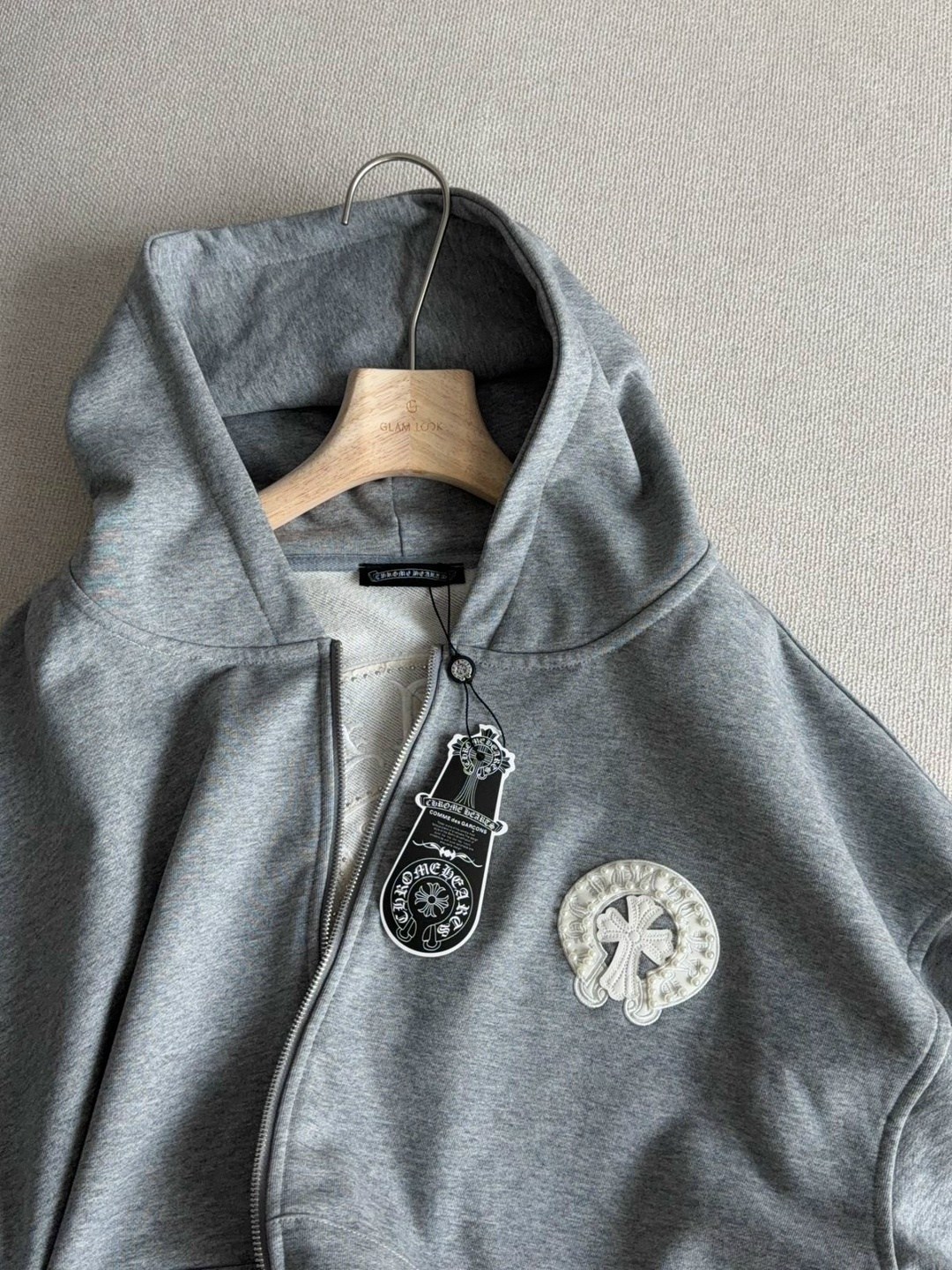 куртка бомбер,бомбер оверсайз,куртка бомбер женская,куртка бомбер женская оверсайз