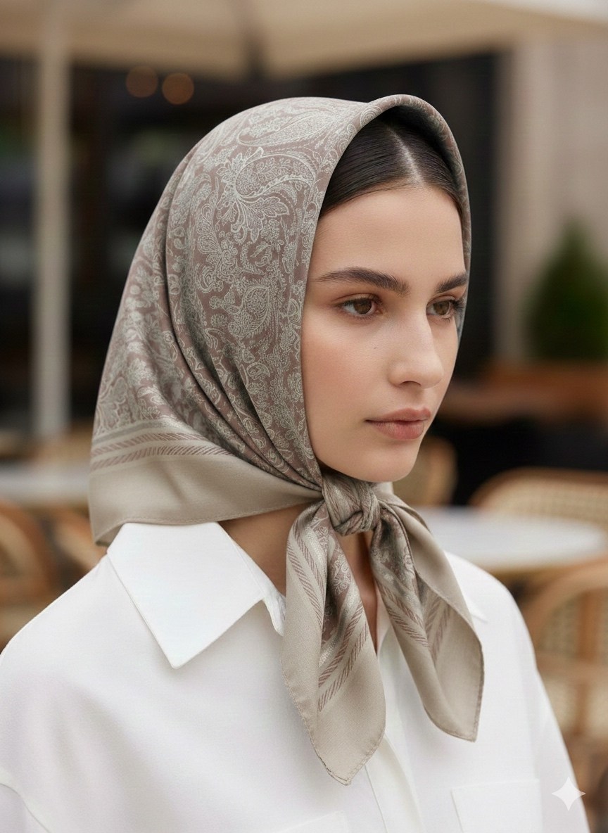 мода на хиджаб,мусульманская девушка,красивые хиджабы,хиджаб для мусульманки,мусульманский хиджаб