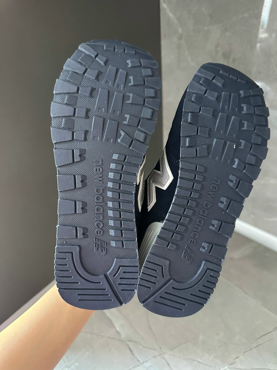 кроссовки new balance 574,кроссовки new balance,new balance 574,кроссовки,new balance 574 синие