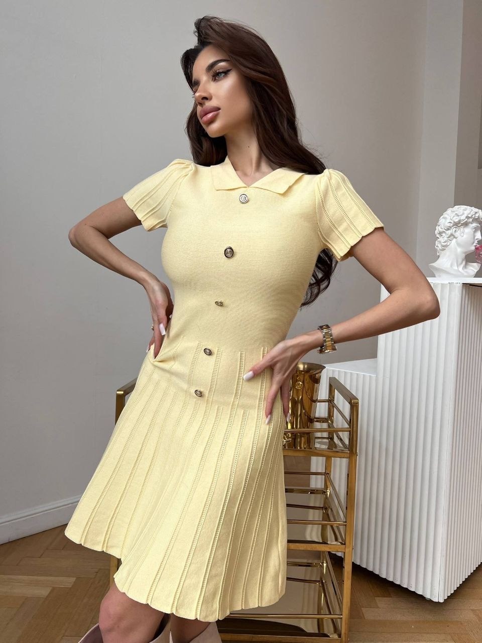 платье женское лапша длинное,платье лапша женское,платье лапша длинное,повседневные платья,трикотажное платье