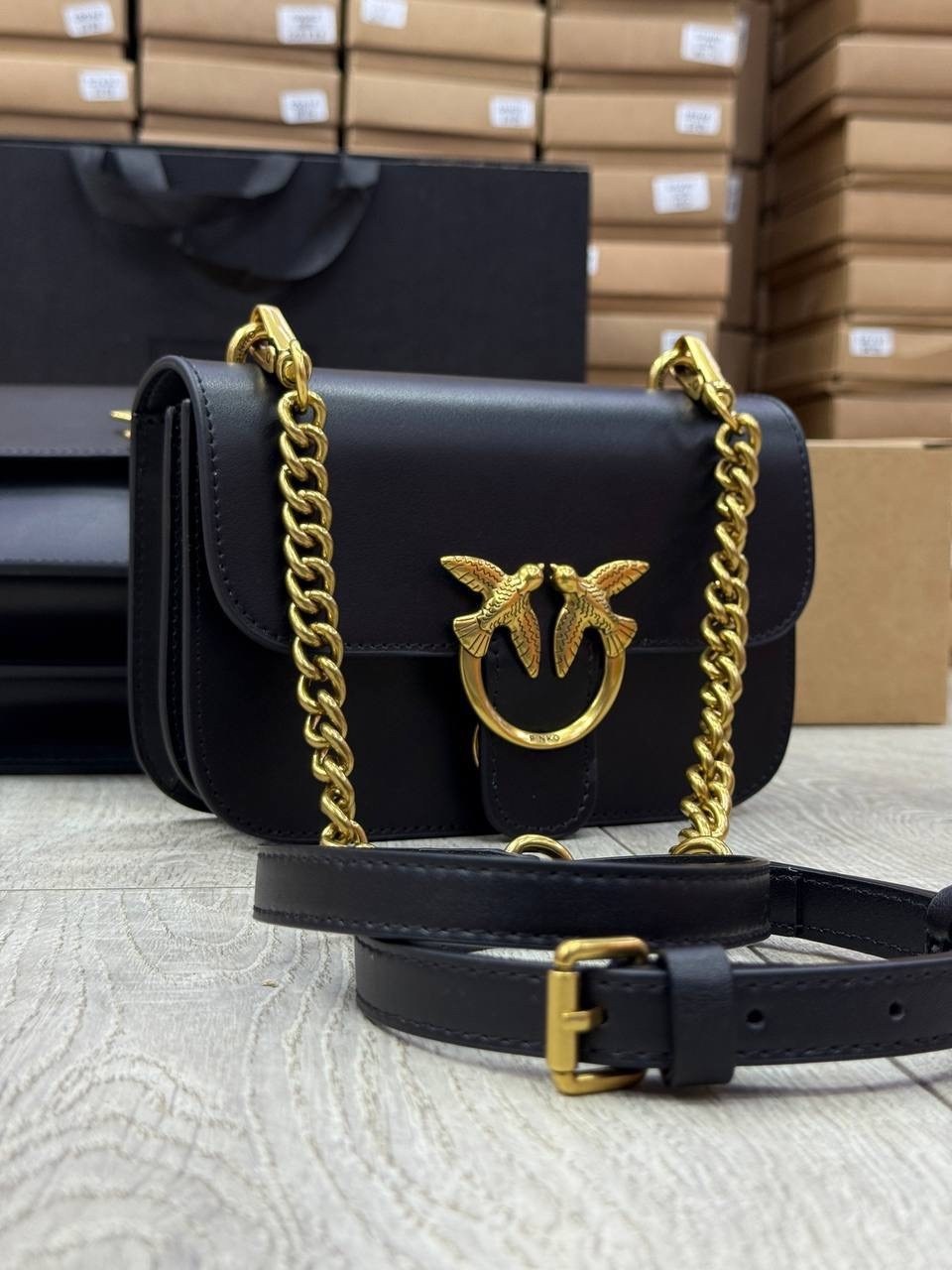 сумка pinko,pinko сумка на плечо,сумка женская pinko,сумка pinko черный,сумка пинко оригинал