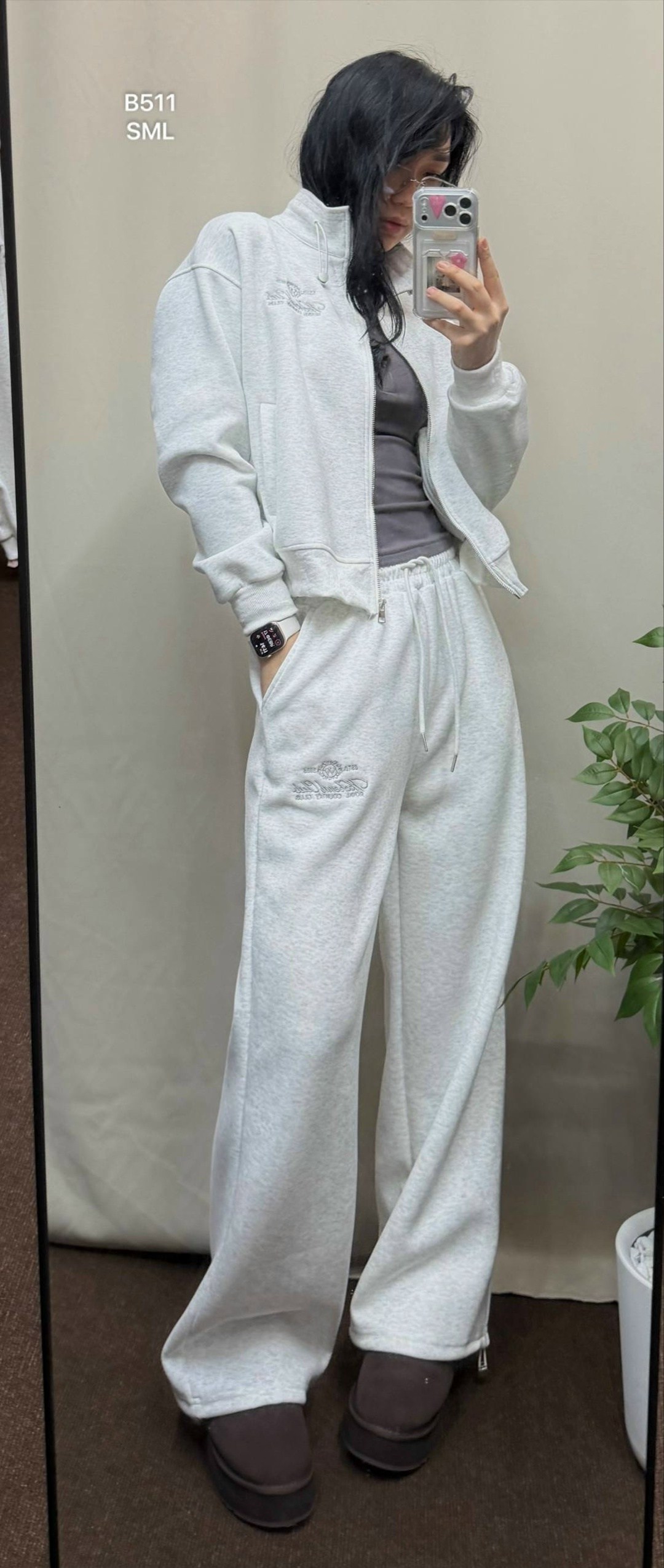 костюм спортивный,спортивные костюмы оверсайз,женский костюм,спортивные штаны