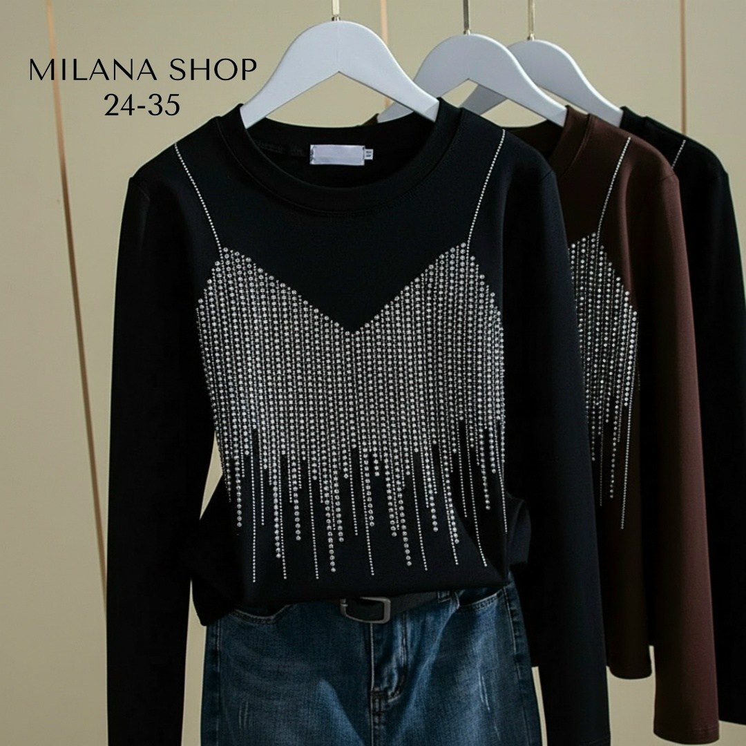 женская кофта,кофта модная,кофта со стразами,футболка со стразами женская,свитшот женская