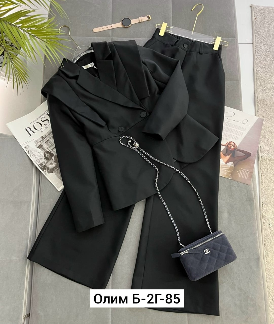 брючный костюм,костюм двойка женская,костюм пиджак,брючные костюмы женские,женский пиджак