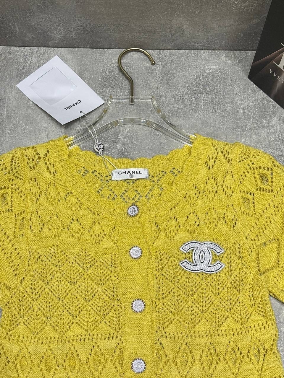 вязаные кардиганы,модели кардиган,женская кофта,элегантные кардиганы,кардиган для девочек