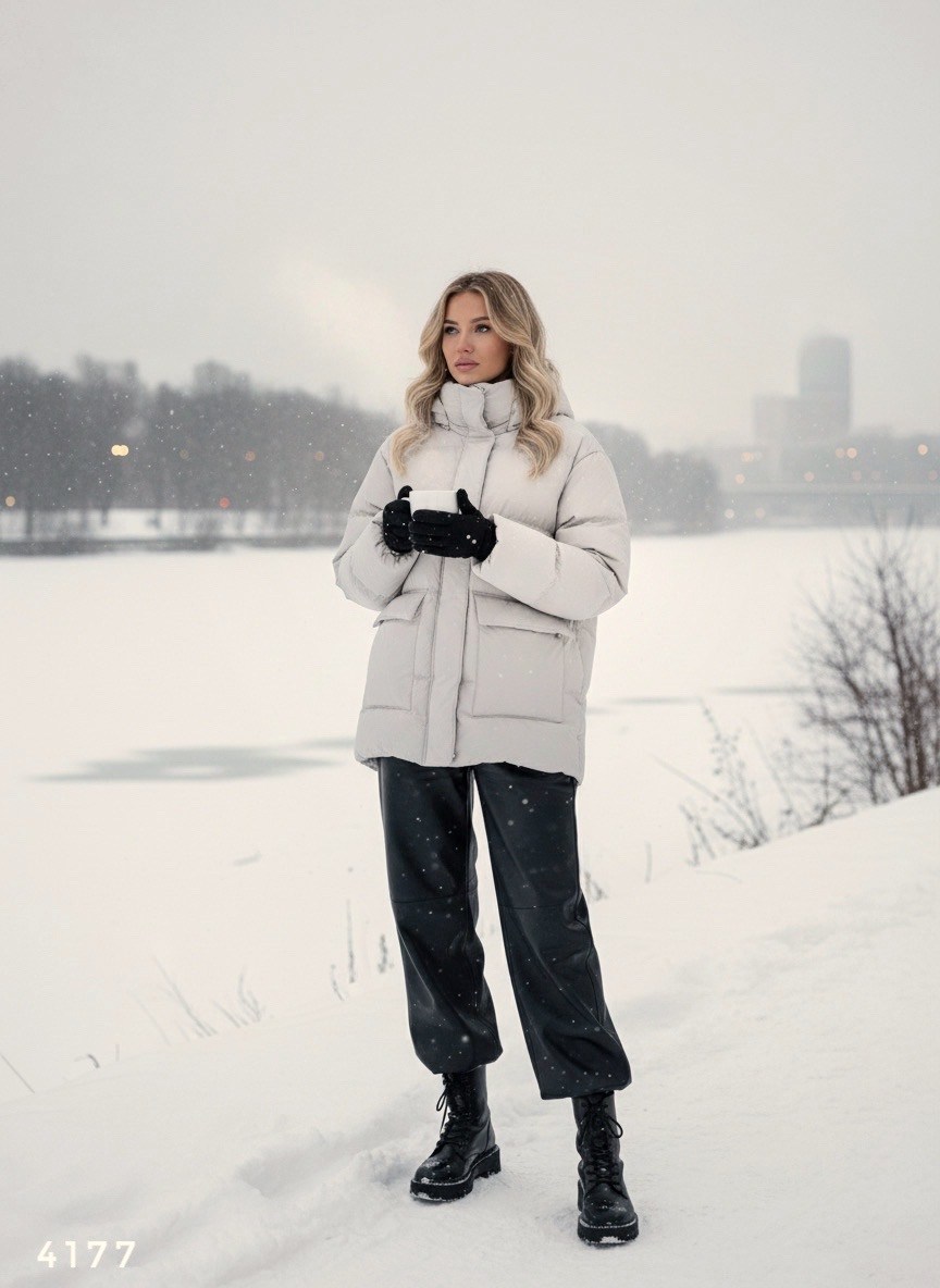 пуховик женский,куртка зимняя женская,куртка демисезонная,стильная куртка,женская куртка