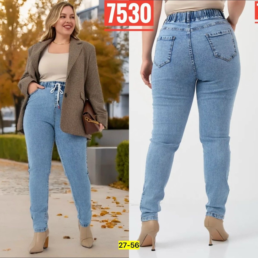 джинсы женские,джинсы для полных,джинсы,джинсы мом,джинсы женские большие размеры