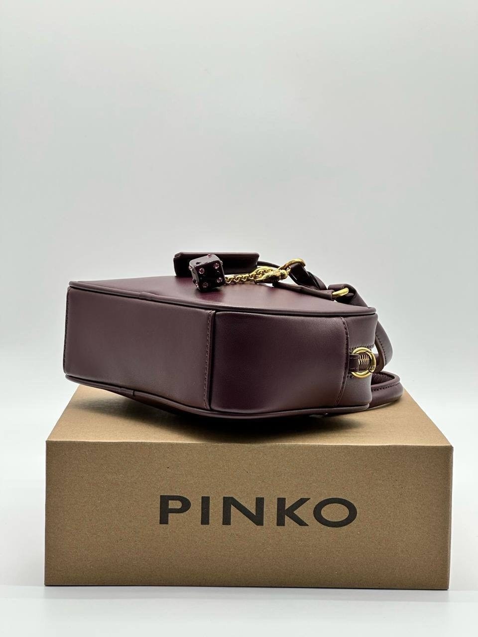 сумка женская pinko,сумка pinko,женские брендовые сумки,сумка pinko кожаная,pinko брендовый сумка