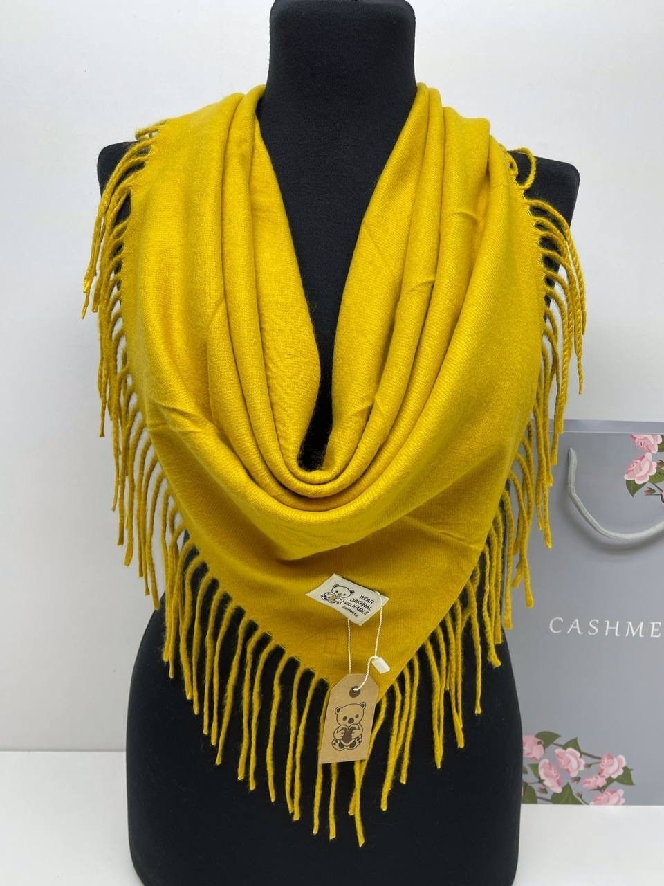 платки шарф,платки кашемир,кашемировый платок,платок женский однотонный,шарфы и палантины