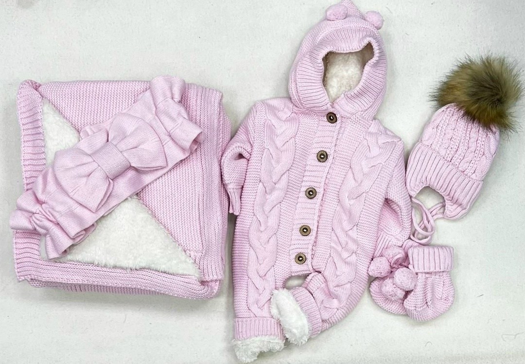 комплект на выписку,комплект на выписку для мальчика,комплект вязаный на выписку,комплект на выписку зима,конверт на выписку для новорожденного комплект