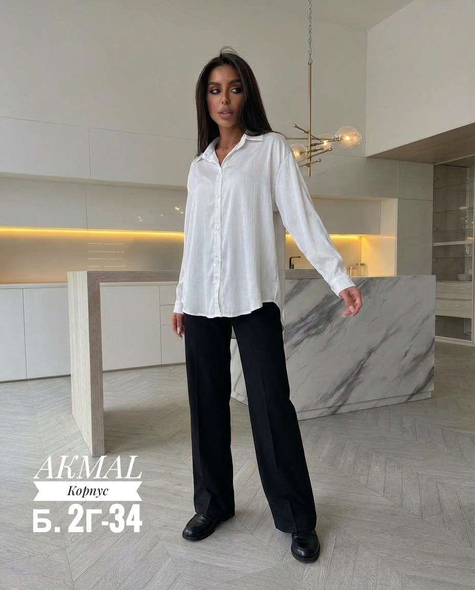 брючный женский костюм,брючный костюм,костюм женский,одежда для женщин,домашний костюм женский