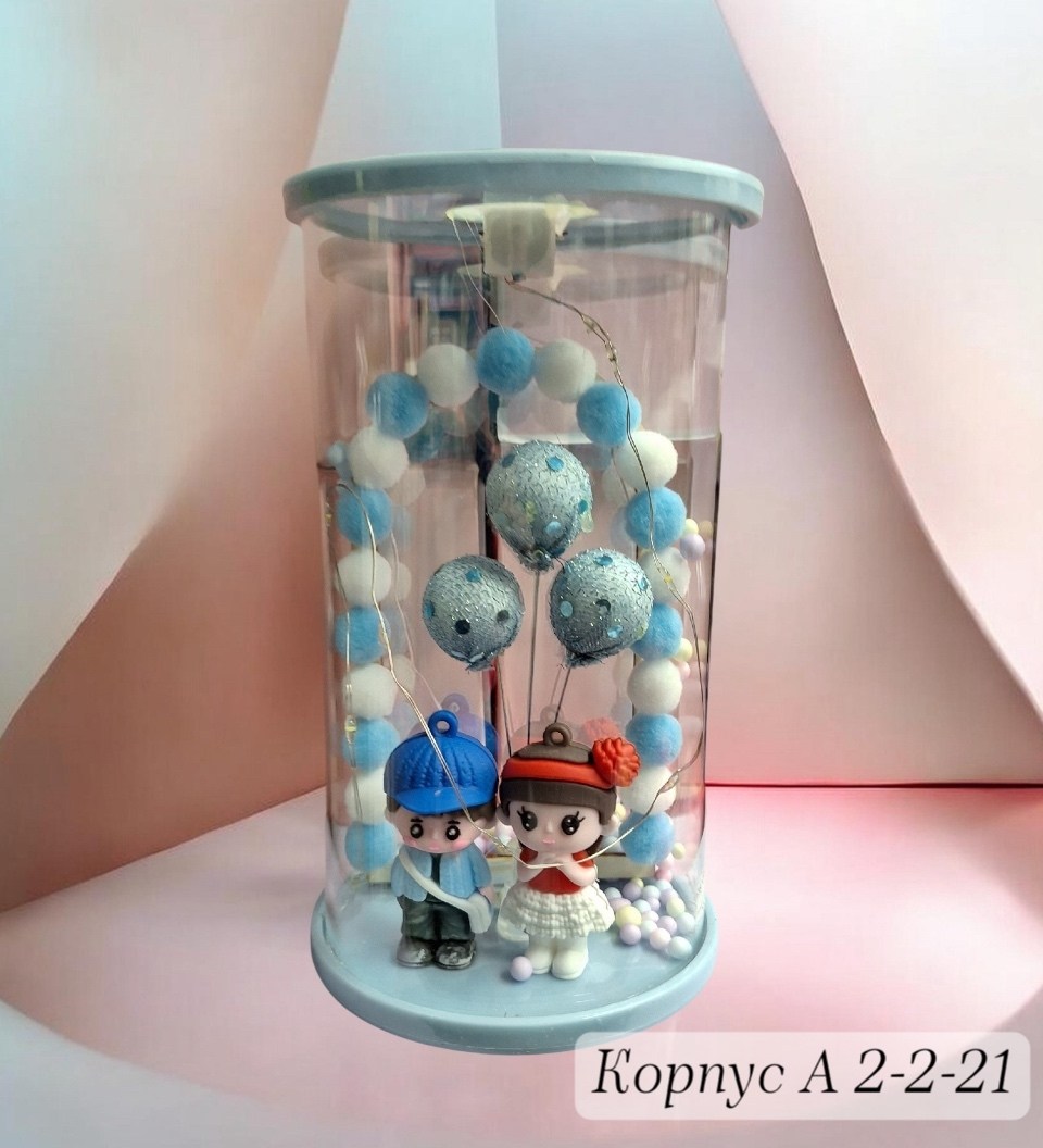 роза в колбе с подсветкой,светодиодные ночники,светодиодные подарки,вечная роза,стеклянный купол со светодиодной подсветкой