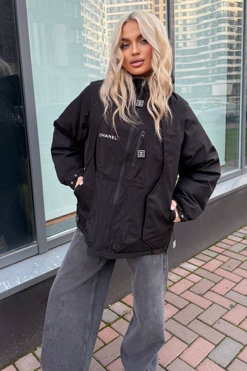 куртка стильная,женская куртка,куртка женская демисезонная,куртка chanel,куртка