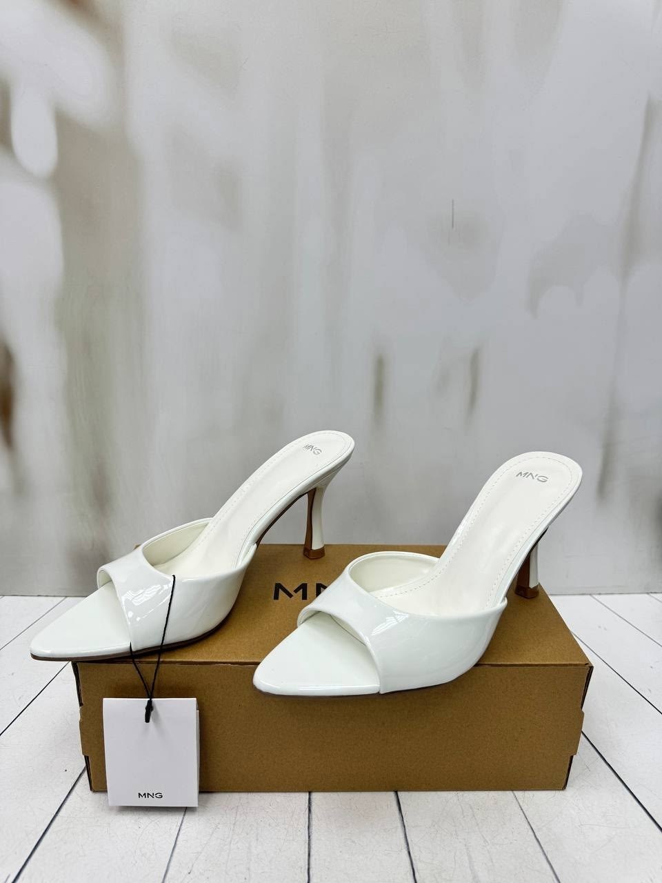 женские босоножки,модные босоножки,,босоножки,босоножки белые