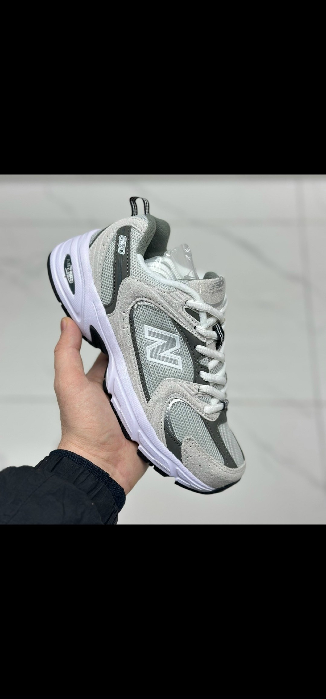кроссовки new balance,кроссовки женские new balance,нью бэланс 530 розовые,кроссовки new balance 530,кроссовки new balance nb 530