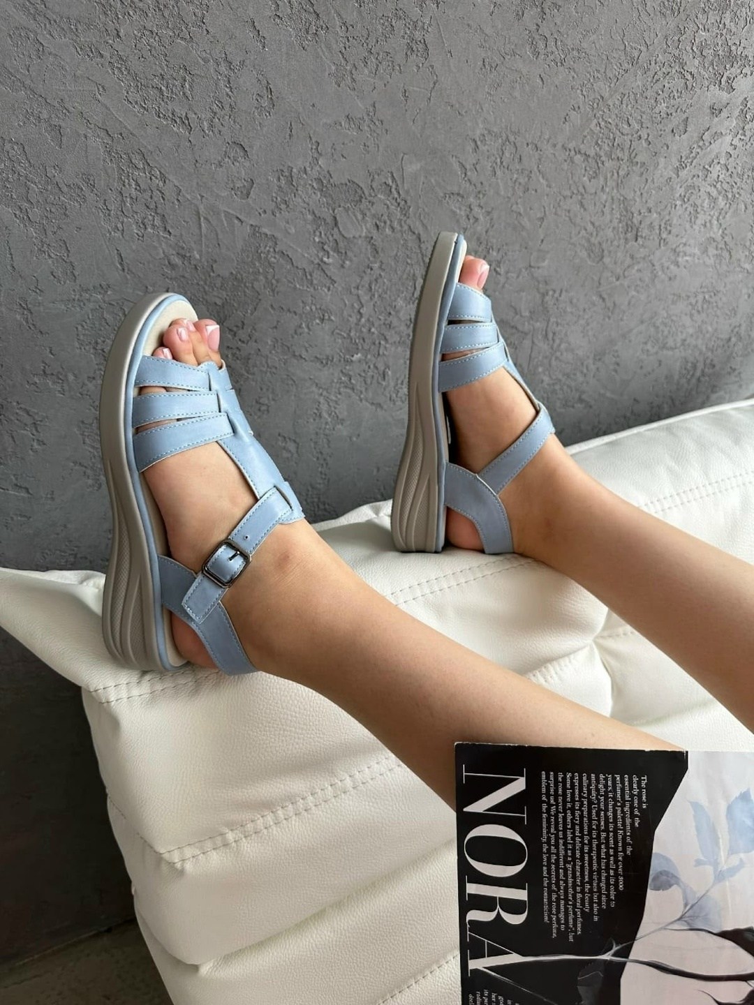 женские босоножки,босоножки cандалии,босоножки сандалии на танкетке,сандали босоножки,босоножки andges