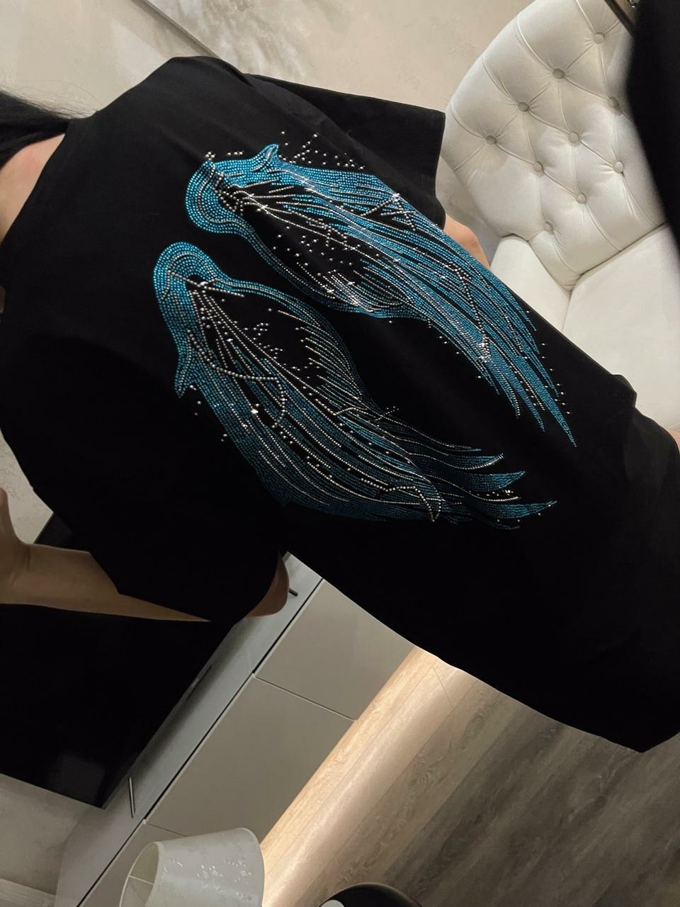 туника женская,платье женская,платье туника,платье женское туника,платье