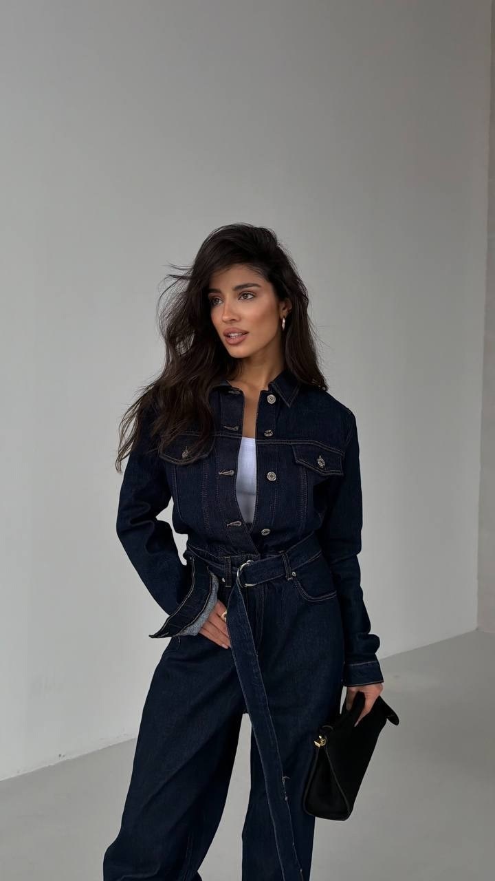 джинсовые комбинезоны,женские комбинезоны,комбинезон женский джинсовый,мода стиль