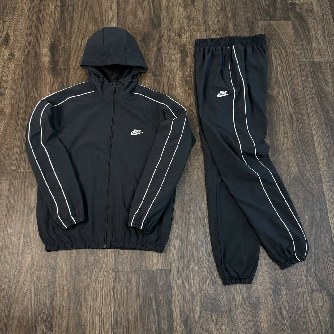 спортивный костюм nike,мужской спортивный костюм nike,спортивный костюм nike на флисе,костюм nike,спортивный костюм nike плащевка